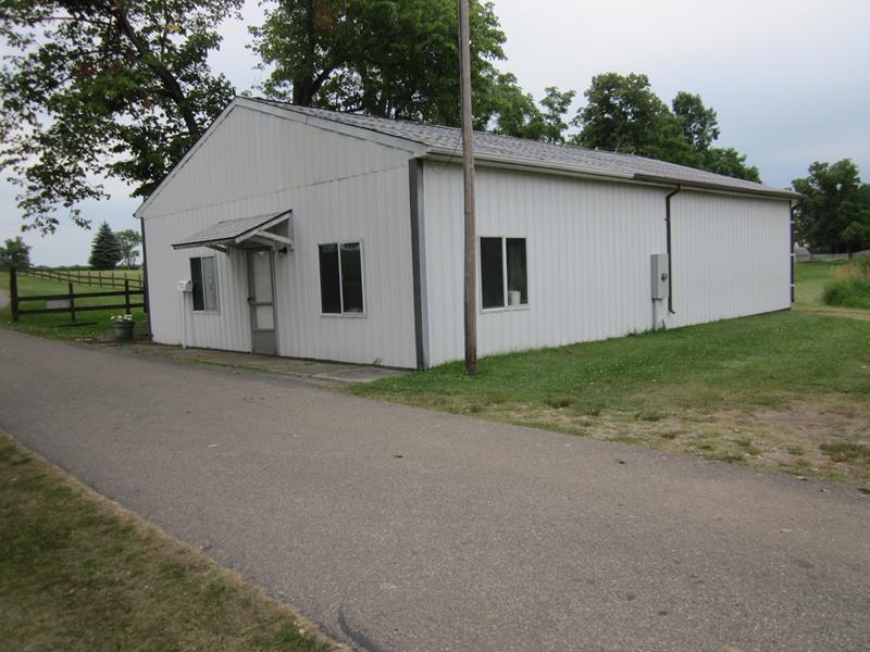 Click on the photo to see a larger photo